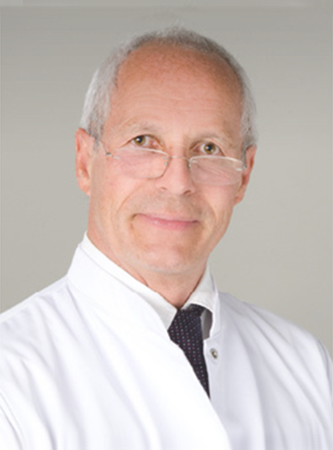 Dr. med. Alexander Gräwe